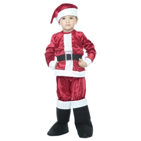 Santa