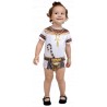 Egyptian Baby