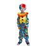Payaso Colorín