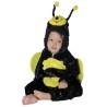 Abeja
