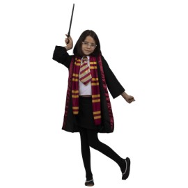Harry potter Gryffindor