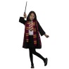 Harry potter Gryffindor