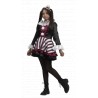 Lil' evil clown