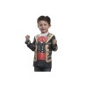 Mariachi kid