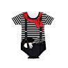 Mime baby