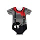 Mime baby