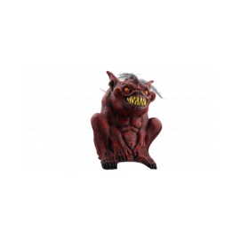 Little Devil