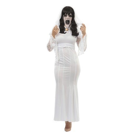 Llorona