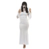 Llorona