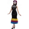 Catrina night