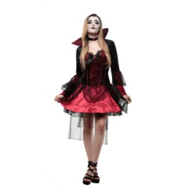 Vampira