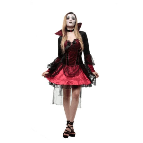 Vampira