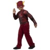 Flash