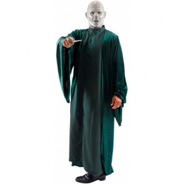 Voldemort Costume