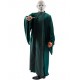 Voldemort Costume
