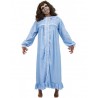 The exorcist costume