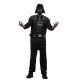 Darth Vader Adulto