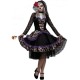 Miss day of the dead