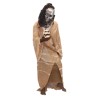 Voodoo Houngan Costume
