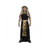 Pharaoh costume