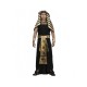 Pharaoh costume