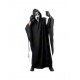 Disfraz Ghost face adulto