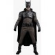 Disfraz de Batman Deluxe