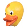 Rubber Duck