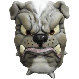 Bulldog