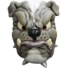 Bulldog