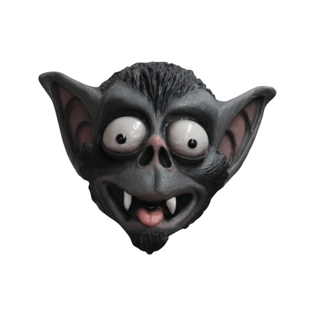 Bat