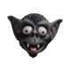 Bat