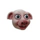 Cerdito