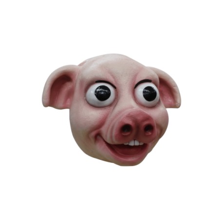 Cerdito