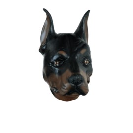 Doberman