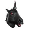 Unicorn Gothic