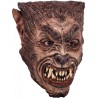 Wolferdoom