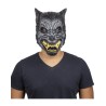 Lycan