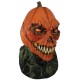 Possesed Pumpkin