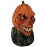 Possesed Pumpkin