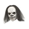 Voodoo witch doctor