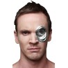 Terminator T-1000 Latex...