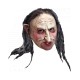 Ugly beauty witch deluxe