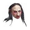 Ugly beauty witch deluxe