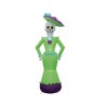 Sra. catrina