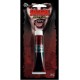 Sangre vampire blood