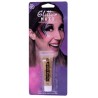 Glitter oro