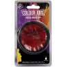 Colour Art FX Pasta Rojo