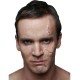 Terminator: John Connor Scars