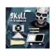 Kit skull